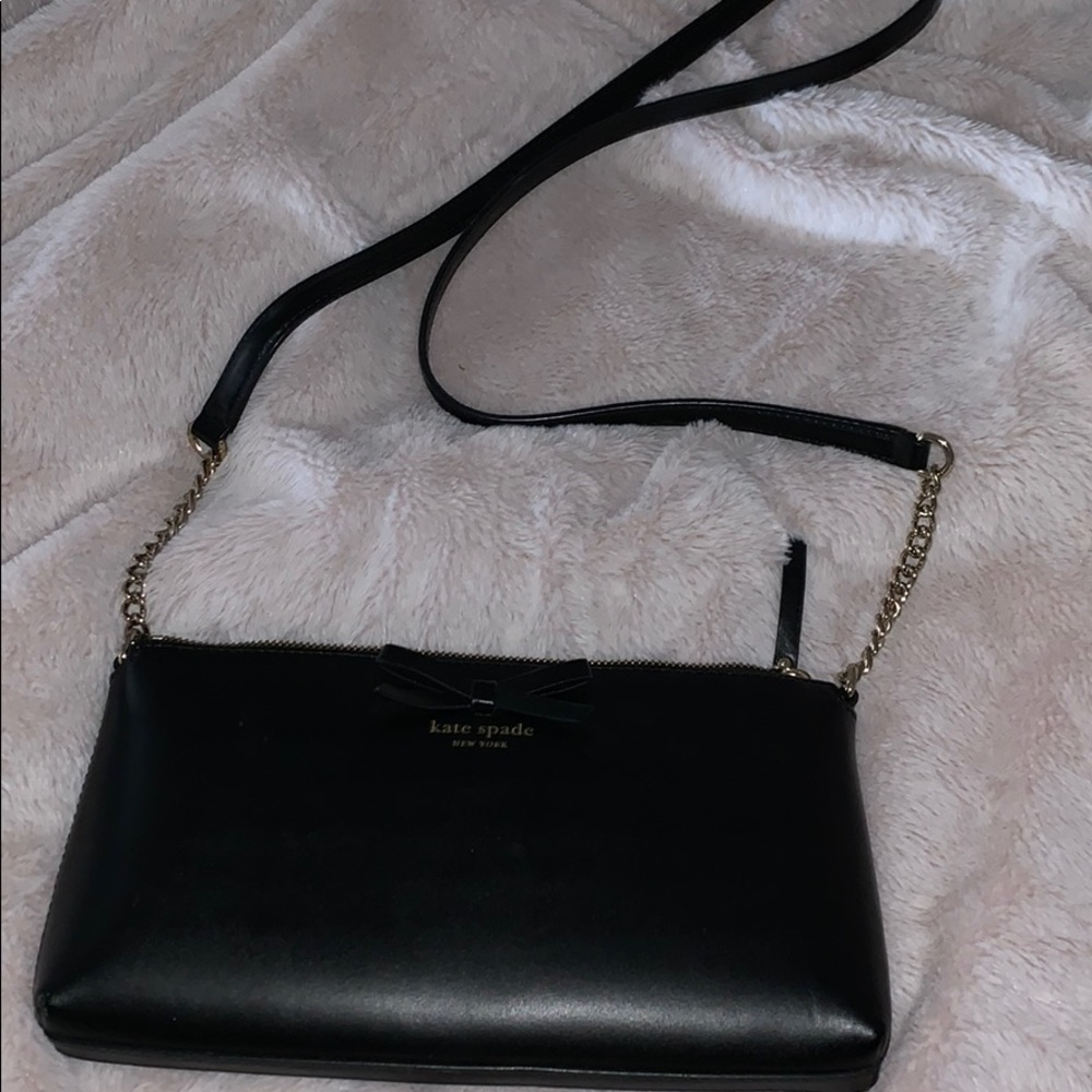 Kate Spade Crossbody